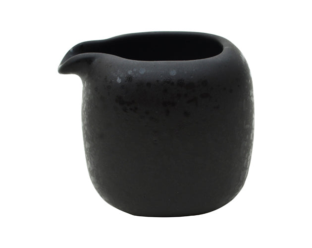 Creamer No Handle - Large 18.5cl/6.3oz