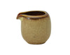 Creamer No Handle - Small 6cl/2oz
