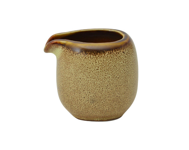Creamer No Handle - Small 6cl/2oz