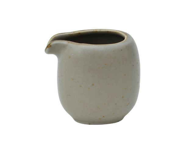 Creamer No Handle - Small 6cl/2oz