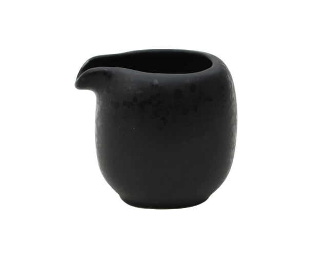 Creamer No Handle - Small 6cl/2oz