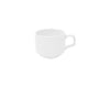 Cup (Stackable) 20cl/6.7oz