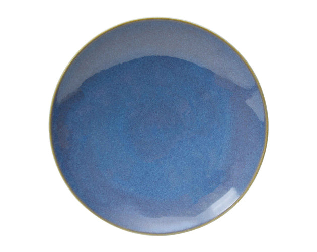 Deep Coupe Plate