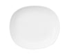 Dinner Bowl