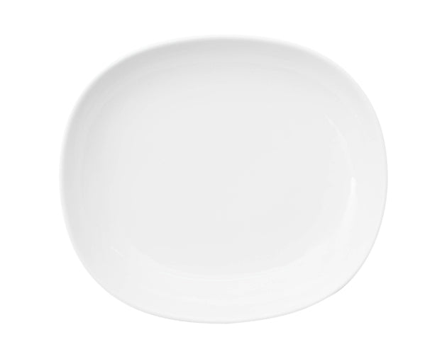 Dinner Bowl