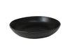 Dinner Bowl Black Slate 100cl/33.8oz