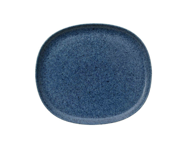 Dinner Plate