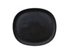 Dinner Plate
