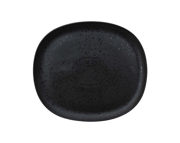 Dinner Plate