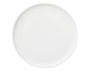 Dinner Plate Round