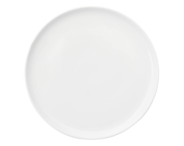 Dinner Plate Round