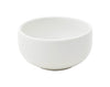 Dip Bowl 15cl/5.1oz