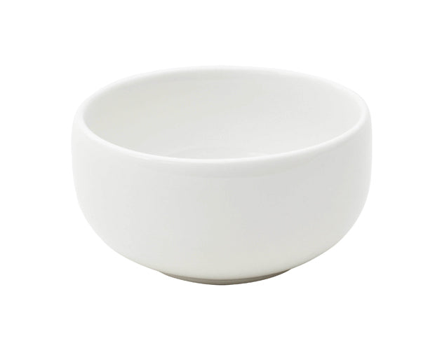 Dip Bowl 15cl/5.1oz