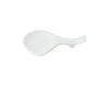 Duck Spoon/Chopstick Rest