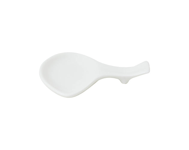 Duck Spoon/Chopstick Rest