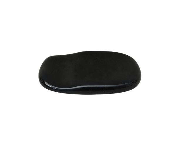 Duck Spoon/Chopstick Rest