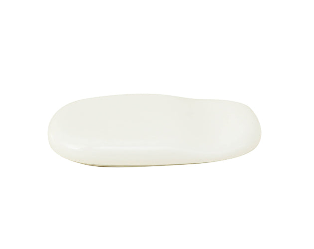 Duck Spoon/Chopstick Rest
