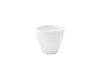 Egg Cup