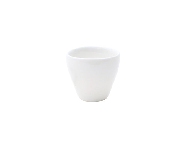 Egg Cup