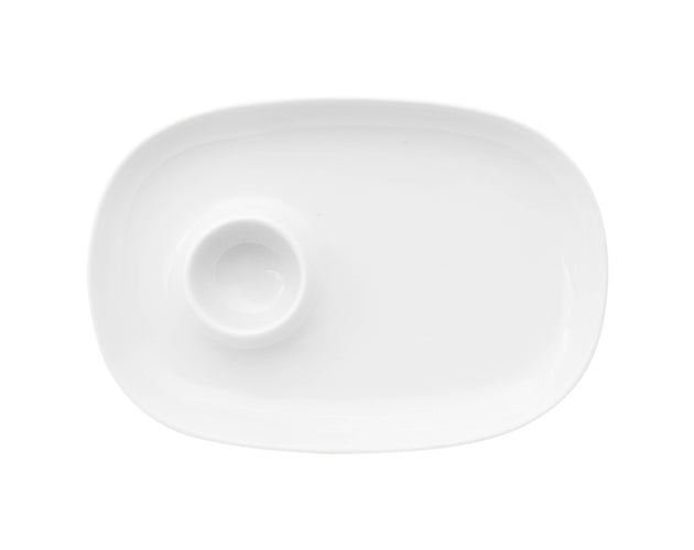 Egg Plate