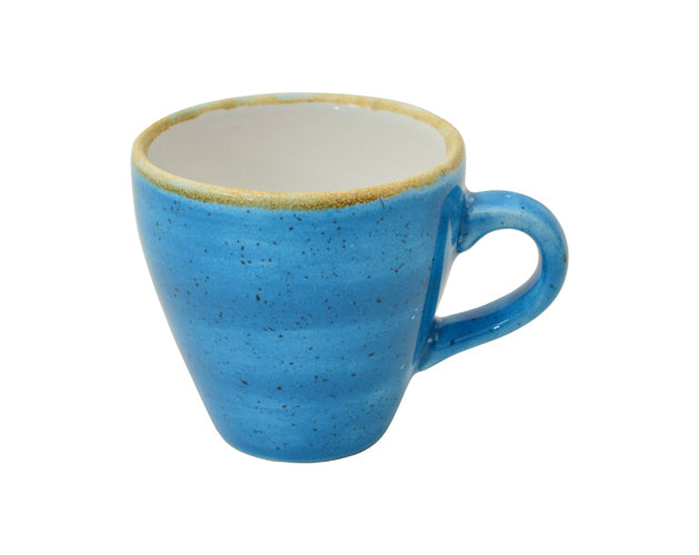 Espresso Cup 8cl/2.8oz