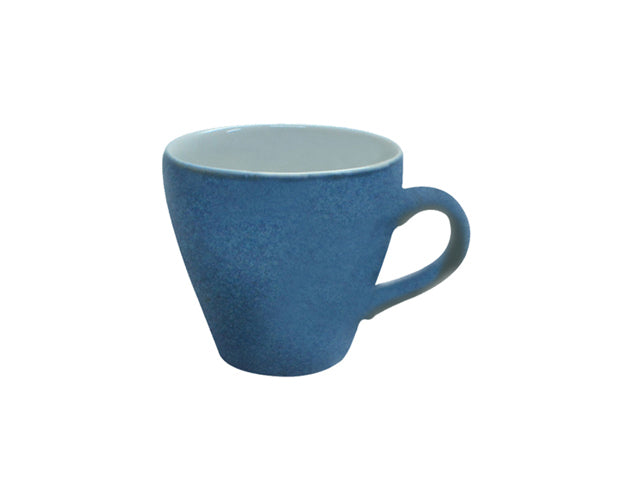 Espresso Cup 8cl/2.8oz