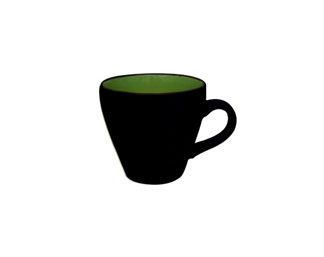 Espresso Cup 8cl/2.8oz