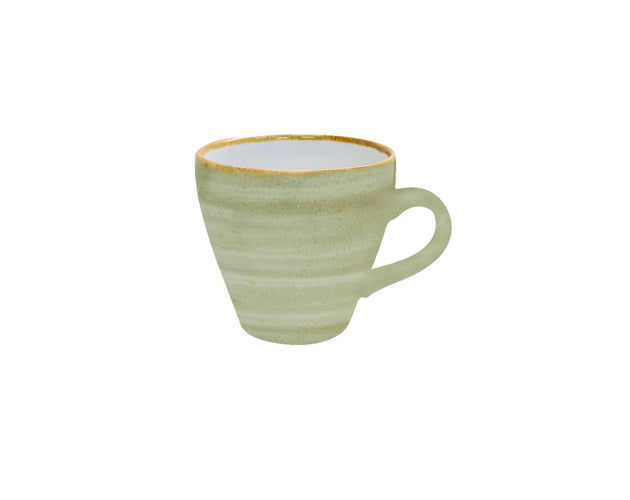 Espresso Cup 8cl/2.8oz