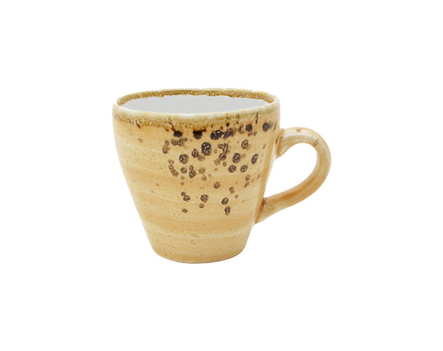 Espresso Cup 8cl/2.8oz