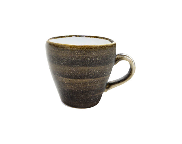 Espresso Cup 8cl/2.8oz