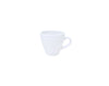 Espresso Cup 8cl/2.8oz