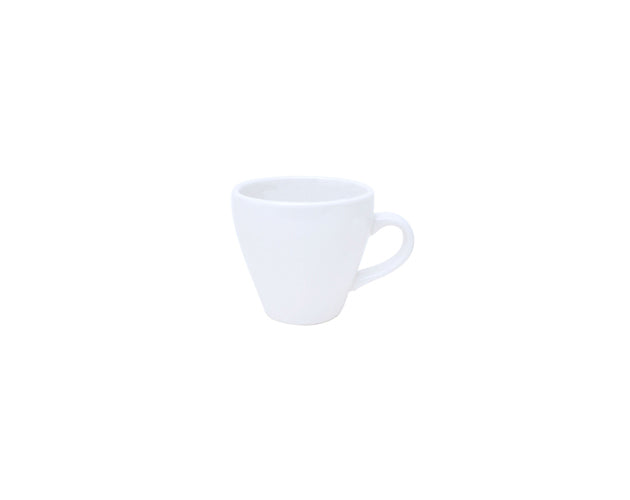 Espresso Cup 8cl/2.8oz