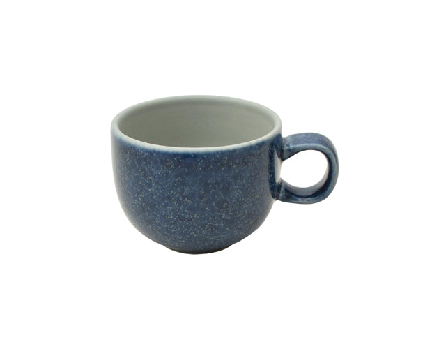 Espresso Cup 9.5cl/3.2oz