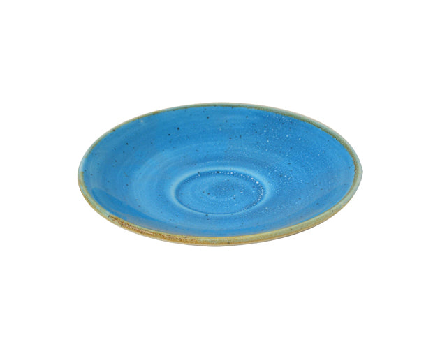 Espresso Saucer
