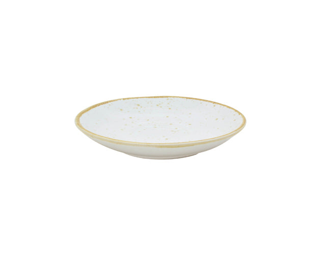 Espresso Saucer