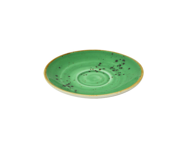 Espresso Saucer