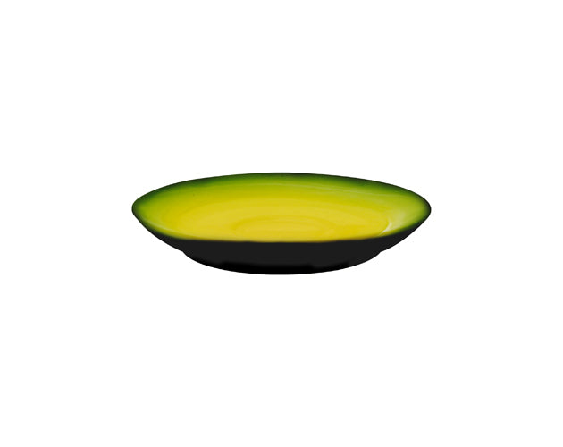 Espresso Saucer
