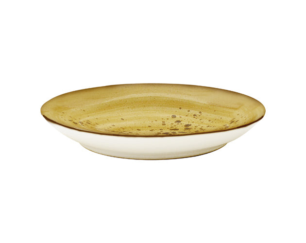 Espresso Saucer