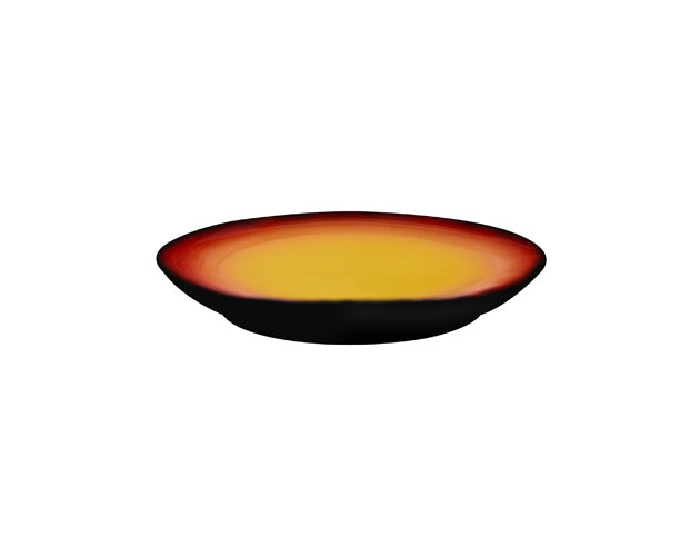 Espresso Saucer