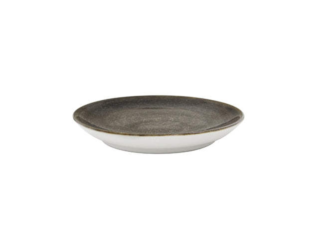 Espresso Saucer
