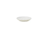 [TEST] Saucer