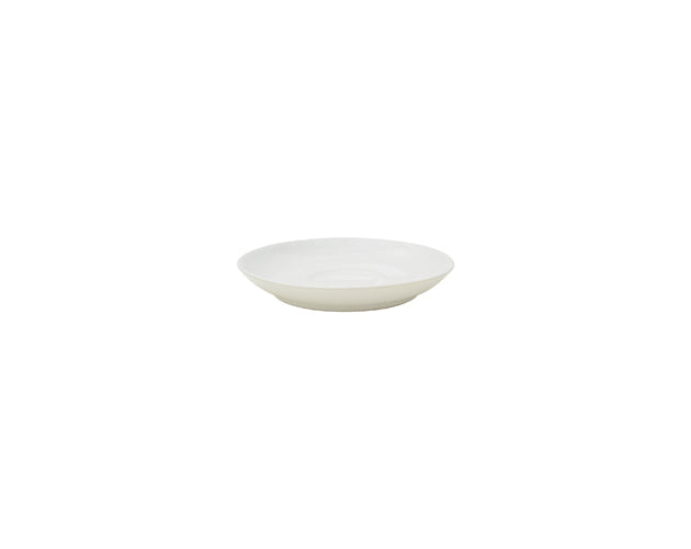 [TEST] Saucer