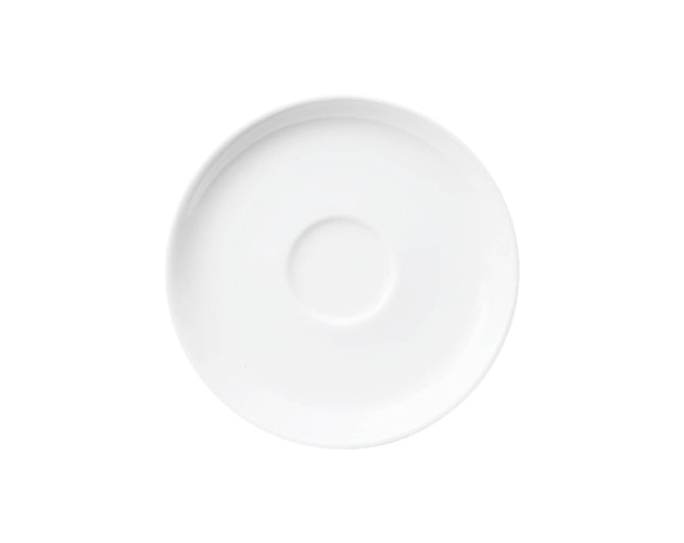 Espresso Saucer