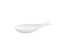 Fish Spoon