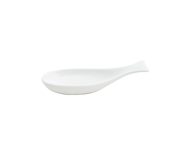 Fish Spoon