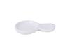 Gourd Chopstick and Duck Spoon Rest 9cm
