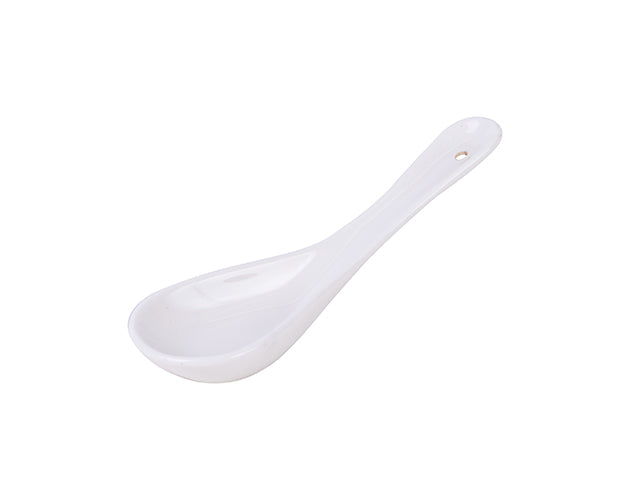 Gourd Duck Spoon 13.5cm