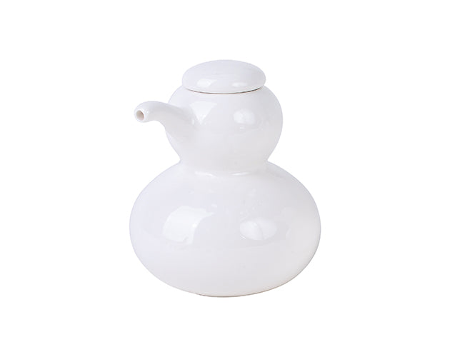 Gourd Bottle
