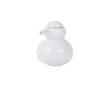 Gourd Bottle