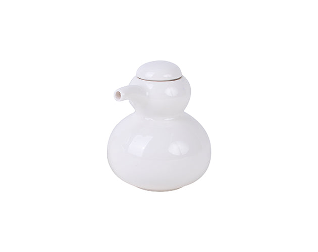 Gourd Bottle